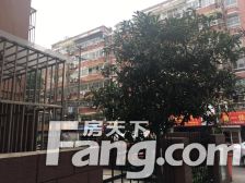 白家园三室一厅位置好房主诚心出售