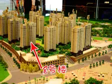 回兴 恋湖学郡四房120万