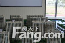 创新区 次新房 配套成熟 交通便利 看房方便