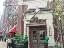 金地品质,17年次新小区,位置好,中高楼层,视野好