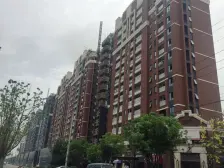 品质次新小区,精装修,楼层好,视野无遮挡,业主诚售
