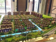新上近地.铁可拎包入住三房,凤凰楼层采光好,业主诚售