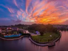 精装修温馨小两房 业主重新装修 可以拎包入住