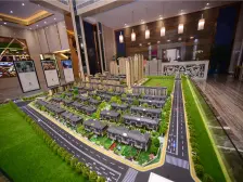 品质洋房,环境好,生活便利,大阳台