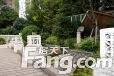 【仕方国际】| 连云港市海州区盐河北路99号仕方国际商住小区11号楼1417室