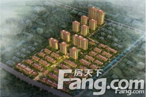 :此房是新房刚交付的,视野宽阔,采光良好。