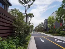 万科三房两卫,看江景,南向 ,预约看房