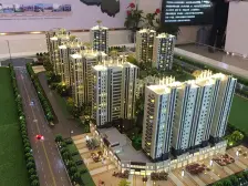 房子不错,精装修,业主自住,看房要提前预约