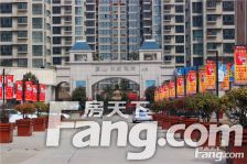 富山 东城海岸 三室两厅 房东诚心 出售 首付低