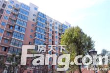 富山东城海岸 3室2厅 南 北