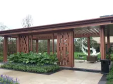 优质金典三房户型,次新小区,朝中庭安静