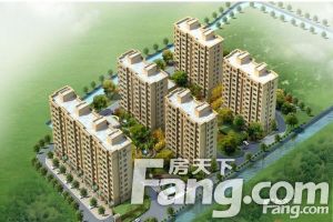 装修,房屋保养好,小区环境优美,交通便利