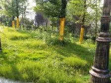 汽博 万科精装洋房社区横厅4房安心出售