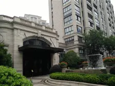 后排位置安静,高区带露台,采光视野好,含产权车位