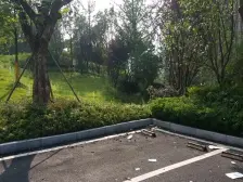 汽博万科精装 次新小区 采光视野好 出行方便