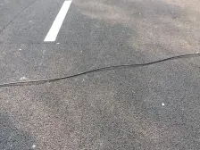 汽博次新小区,万科品质精装房,拎包入住