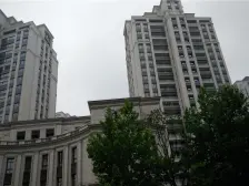 龙华·云锦东方锦园·5室·0厅