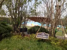 2020年次新房 万达商圈 十号线地铁口 高标准精装