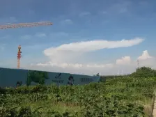 碧桂园珑远紫宸府 3室2厅 南