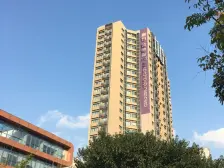 房型正气,大平层,主卧朝南,中式风格,繁华地段