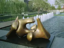 桐屿好房,飞龙湖边上,自住70个装修,三朝南4室