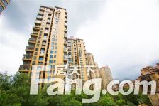 V7九间堂5室2厅南北