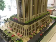 房子户型方正,采光明亮,诚心出售,