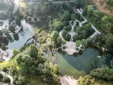 恒大绿洲四室两厅一厨两卫精装修,房东诚心出售