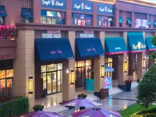 楼层适中,采光无遮挡,配套齐全,交通便利!!!