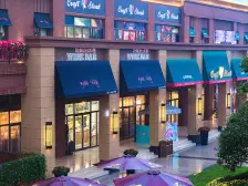 碧桂园天墅,户型方正,业主急售,看房有钥匙