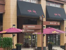 精装交付未入住索河路上碧桂园中间楼层,