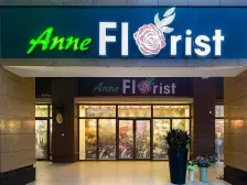 洋房复式,有80平露台,70万装修,拎包入住有车位