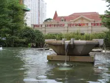 五象新区 恒大御府 精装两房出售 红本在手