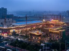 中下好楼层,全款房过户快,有钥匙随时能看房。