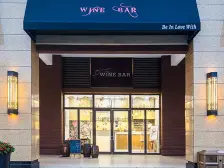 低楼层,好楼层,视野好,三开间朝南