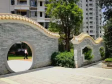 兰轩南北对流户型,保养可以,随时可看房,无个税