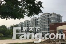 格局好,楼层好,视野开阔,生活便利