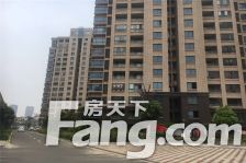 山畔景苑~有钥匙随时看房~价格可谈