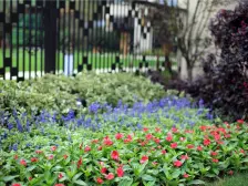 力高品质,离地铁近,南大一附院500米