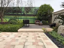 象湖滨江近一附院人车分流次新小区边户