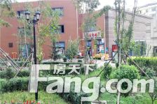 大唐一期。正望江,户型好,无遮挡,视野好,