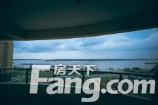 伟星长江之歌 3室2厅 南 北