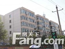 丰盈小区2楼,南北通透位置好,拎包入住