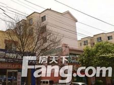 东河区攀宇小区采光好 户型好 位置佳