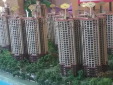 70年产权 南向 高层视野好 未出租过 可明火 低首付