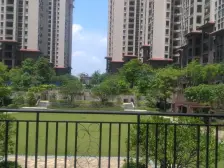 中高楼层 房间保养9成新 首付少,总价低 !!!!