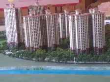 业主自住 装修保养好 南向好楼层 诚意出售看中可谈