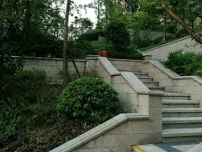 豪装四房这个风格你喜欢吗