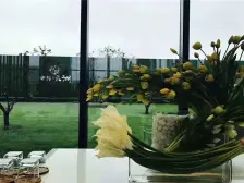 带租出售,随时看房。位置好出行顺畅