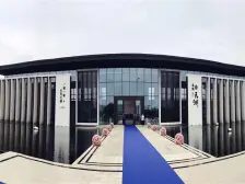 临街纯一层小商铺,70年产权,不限业态